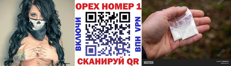 Cocaine 99%  Богданович 