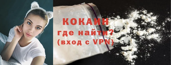 дурь Дмитриев