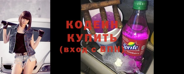 дурь Дмитриев