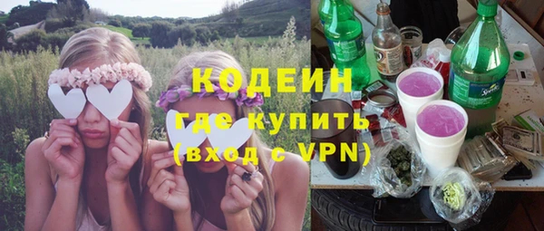 дурь Дмитриев