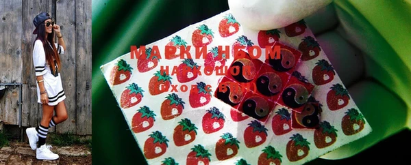 дурь Дмитриев