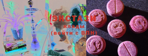 дурь Дмитриев