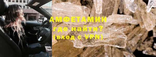 дурь Дмитриев