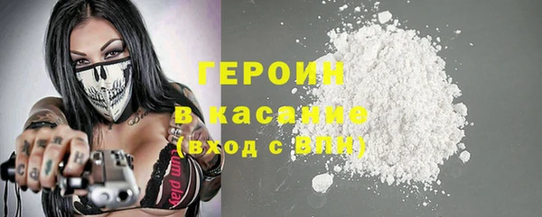 дурь Дмитриев