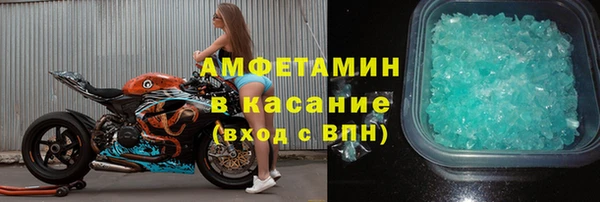 дурь Дмитриев