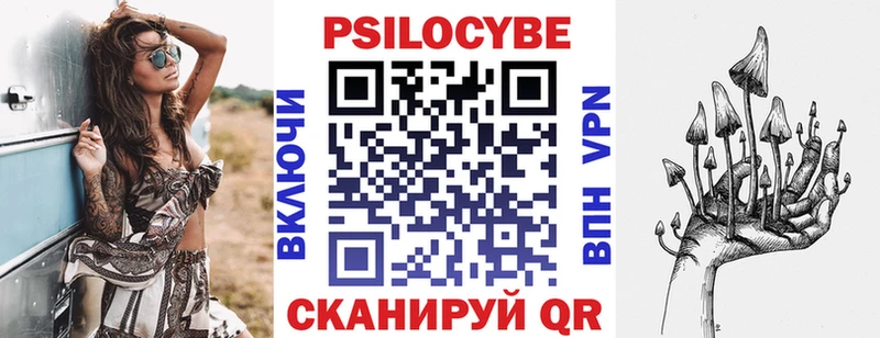 Псилоцибиновые грибы GOLDEN TEACHER Богданович
